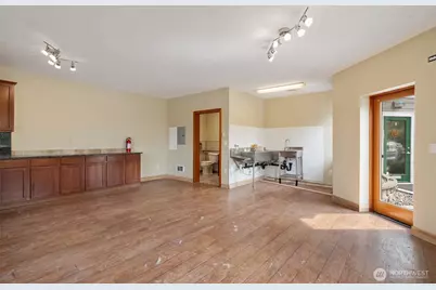261043 Highway 101 #C, Sequim, WA 98382 - Photo 12