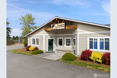 261043 Highway 101 #C, Sequim, WA 98382 - Photo 2