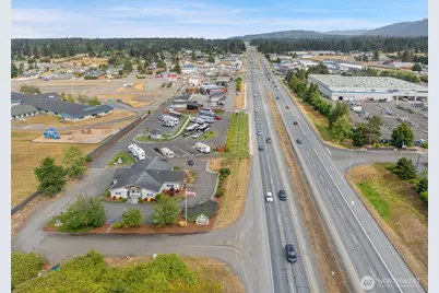 261043 Highway 101 #C, Sequim, WA 98382 - Photo 18