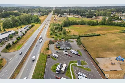 261043 Highway 101 #C, Sequim, WA 98382 - Photo 22