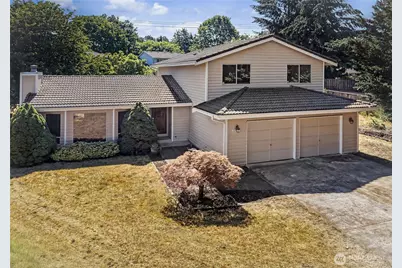 9901 76th Street SW, Lakewood, WA 98498 - Photo 1