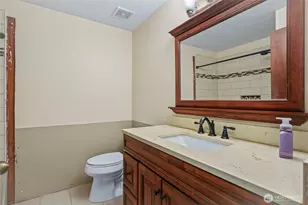 9901 76th St SW, Lakewood, WA 98498 - Photo 22