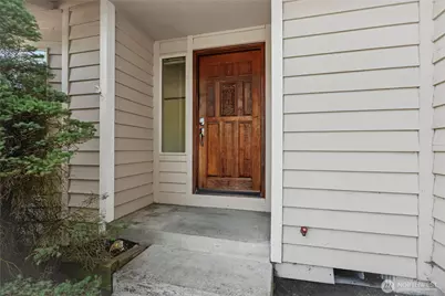 9901 76th Street SW, Lakewood, WA 98498 - Photo 2
