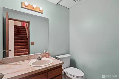 9901 76th Street SW, Lakewood, WA 98498 - Photo 16