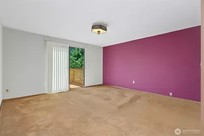 9901 76th Street SW, Lakewood, WA 98498 - Photo 18