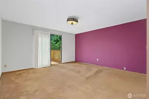 9901 76th St SW, Lakewood, WA 98498 - Photo 18