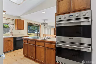 9901 76th Street SW, Lakewood, WA 98498 - Photo 8
