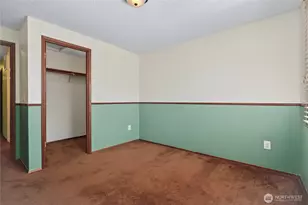 9901 76th St SW, Lakewood, WA 98498 - Photo 24