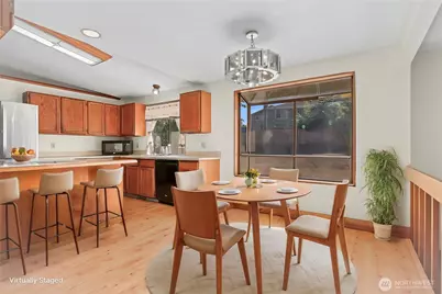 9901 76th Street SW, Lakewood, WA 98498 - Photo 10