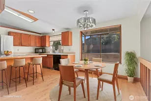 9901 76th St SW, Lakewood, WA 98498 - Photo 10