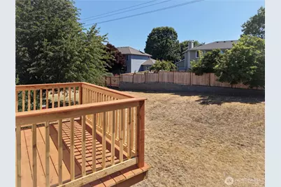 9901 76th Street SW, Lakewood, WA 98498 - Photo 20