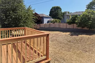 9901 76th St SW, Lakewood, WA 98498 - Photo 20