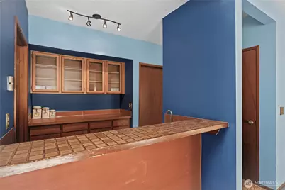 9901 76th Street SW, Lakewood, WA 98498 - Photo 14