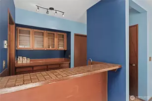 9901 76th St SW, Lakewood, WA 98498 - Photo 14