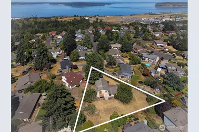 9901 76th Street SW, Lakewood, WA 98498 - Photo 28