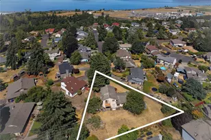 9901 76th St SW, Lakewood, WA 98498 - Photo 28