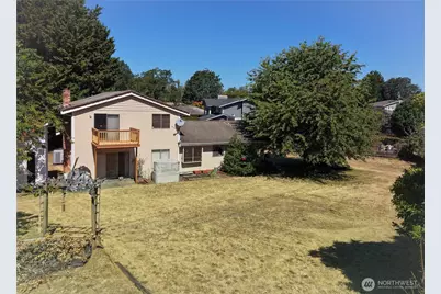 9901 76th Street SW, Lakewood, WA 98498 - Photo 26