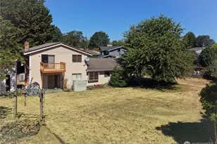 9901 76th St SW, Lakewood, WA 98498 - Photo 26