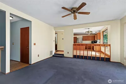 9901 76th Street SW, Lakewood, WA 98498 - Photo 12