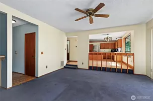 9901 76th St SW, Lakewood, WA 98498 - Photo 12
