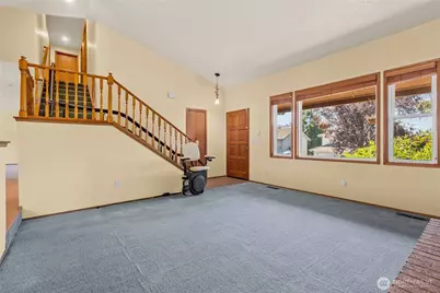 13700 SE 201st Street, Kent, WA 98042 - Photo 4