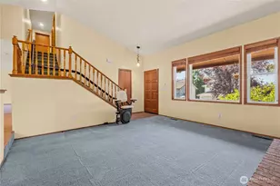 13700 SE 201st St, Kent, WA 98042 - Photo 4