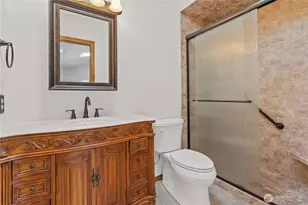 13700 SE 201st St, Kent, WA 98042 - Photo 22