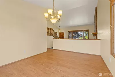 13700 SE 201st Street, Kent, WA 98042 - Photo 8