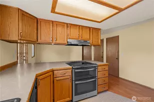 13700 SE 201st St, Kent, WA 98042 - Photo 16
