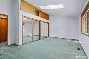 13700 SE 201st St, Kent, WA 98042 - Photo 20