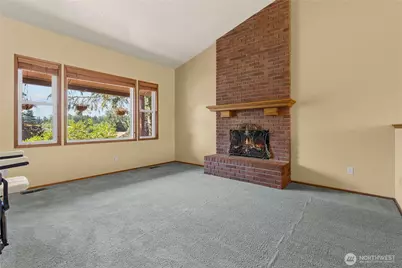 13700 SE 201st Street, Kent, WA 98042 - Photo 6
