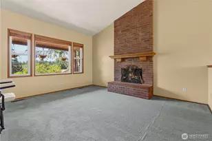 13700 SE 201st St, Kent, WA 98042 - Photo 6