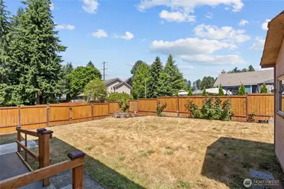 13700 SE 201st Street, Kent, WA 98042 - Photo 28