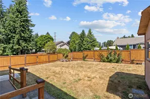 13700 SE 201st St, Kent, WA 98042 - Photo 28