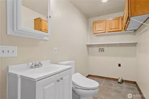 13700 SE 201st St, Kent, WA 98042 - Photo 26