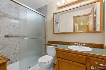 13700 SE 201st Street, Kent, WA 98042 - Photo 24