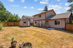 13700 SE 201st St, Kent, WA 98042 - Photo 34