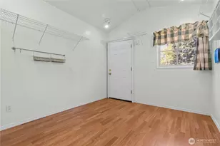 13700 SE 201st St, Kent, WA 98042 - Photo 30