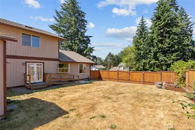13700 SE 201st Street, Kent, WA 98042 - Photo 32