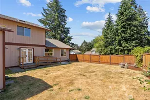 13700 SE 201st St, Kent, WA 98042 - Photo 32