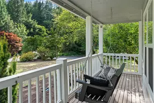 23906 SE 241st St, Maple Valley, WA 98038 - Photo 34