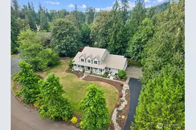 23906 SE 241st Street, Maple Valley, WA 98038 - Photo 40