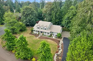 23906 SE 241st St, Maple Valley, WA 98038 - Photo 40