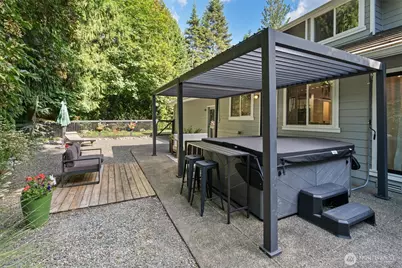 23906 SE 241st Street, Maple Valley, WA 98038 - Photo 32