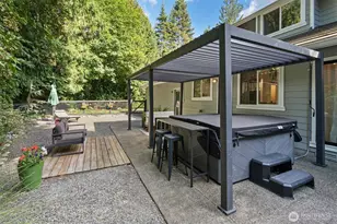 23906 SE 241st St, Maple Valley, WA 98038 - Photo 32