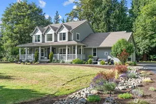 23906 SE 241st St, Maple Valley, WA 98038 - Photo 1