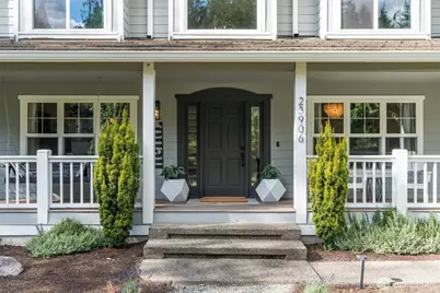 23906 SE 241st Street, Maple Valley, WA 98038 - Photo 2