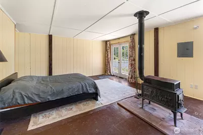 137 Skottowe Lane, Friday Harbor, WA 98250 - Photo 28