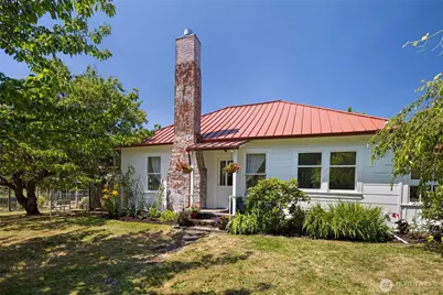 137 Skottowe Lane, Friday Harbor, WA 98250 - Photo 2