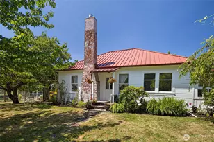 137 Skottowe Ln, Friday Harbor, WA 98250 - Photo 2